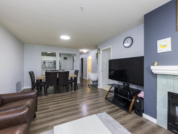 118-8068 120a Street, Surrey, BC, V3W 3P3 - 5