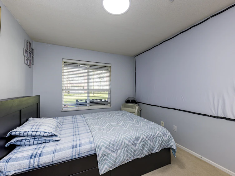 118-8068 120a Street, Surrey, BC, V3W 3P3 - 17