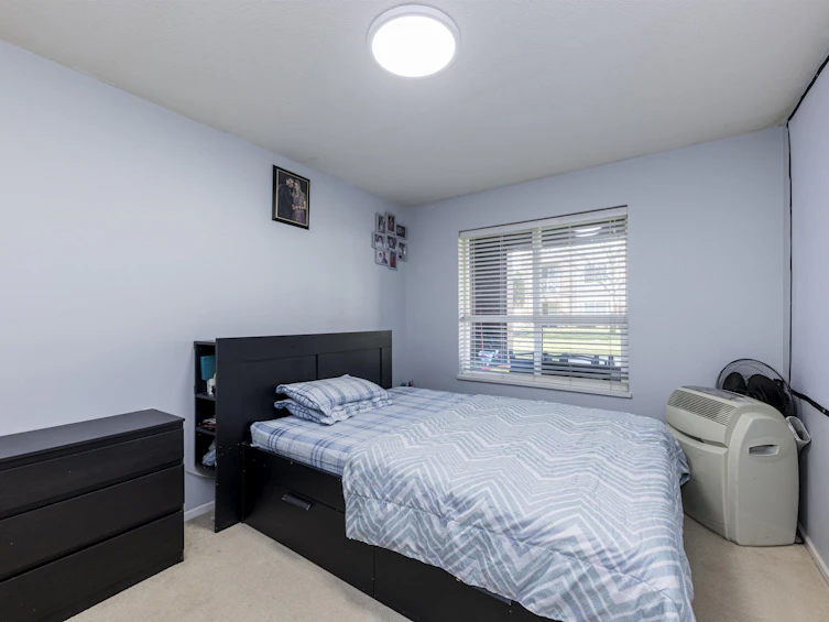 118-8068 120a Street, Surrey, BC, V3W 3P3 - 16