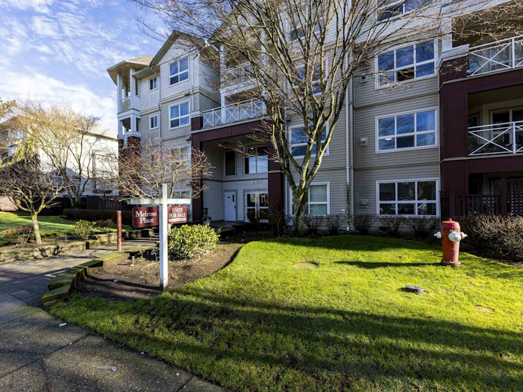 118-8068 120a Street, Surrey, BC, V3W 3P3 - 33