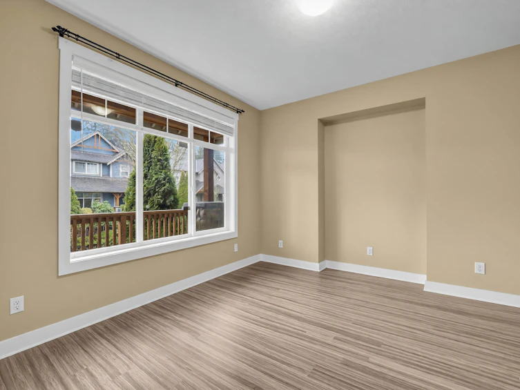 10328 243a Street, Maple Ridge, BC, V2W 2C7 - 15