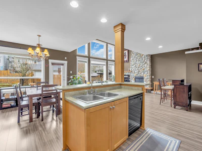 10328 243a Street - 5