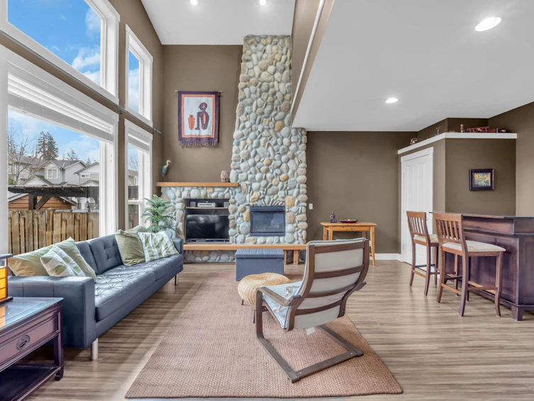 10328 243a Street, Maple Ridge, BC, V2W 2C7 - 3