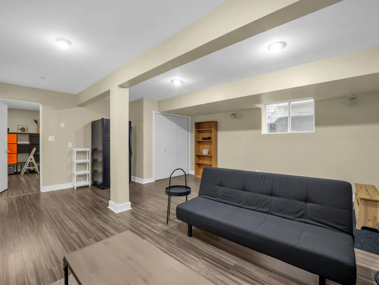 10328 243a Street, Maple Ridge, BC, V2W 2C7 - 24