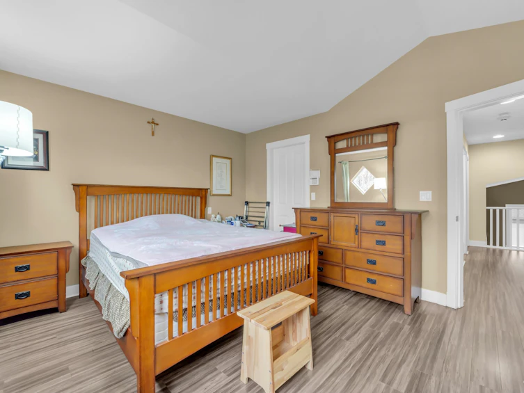 10328 243a Street, Maple Ridge, BC, V2W 2C7 - 17