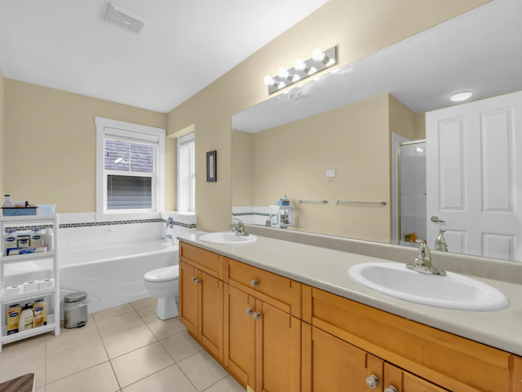 10328 243a Street, Maple Ridge, BC, V2W 2C7 - 18