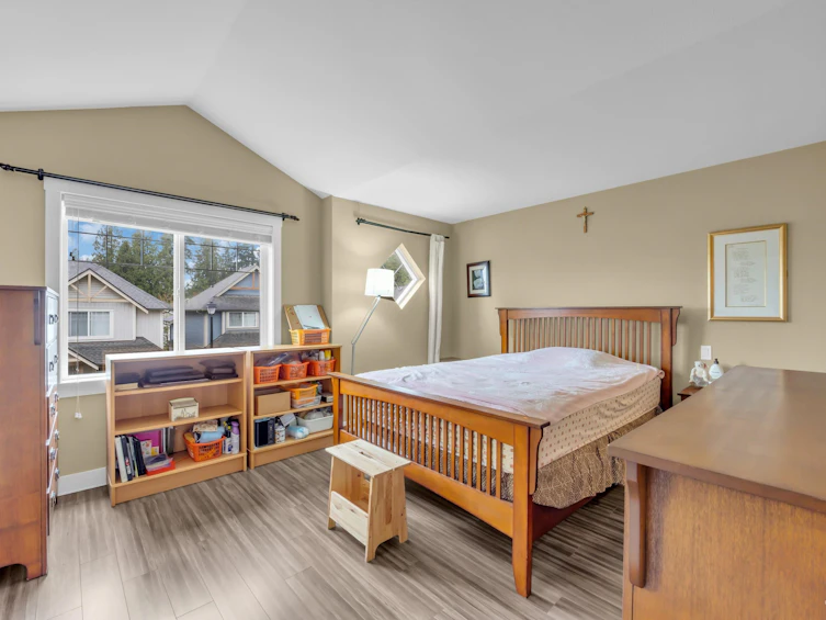10328 243a Street, Maple Ridge, BC, V2W 2C7 - 16