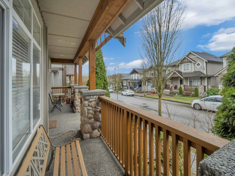 10328 243a Street, Maple Ridge, BC, V2W 2C7 - 33