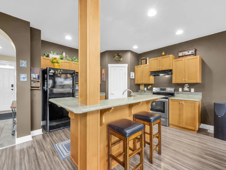 10328 243a Street, Maple Ridge, BC, V2W 2C7 - 7