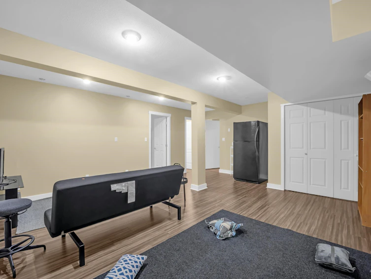 10328 243a Street, Maple Ridge, BC, V2W 2C7 - 22