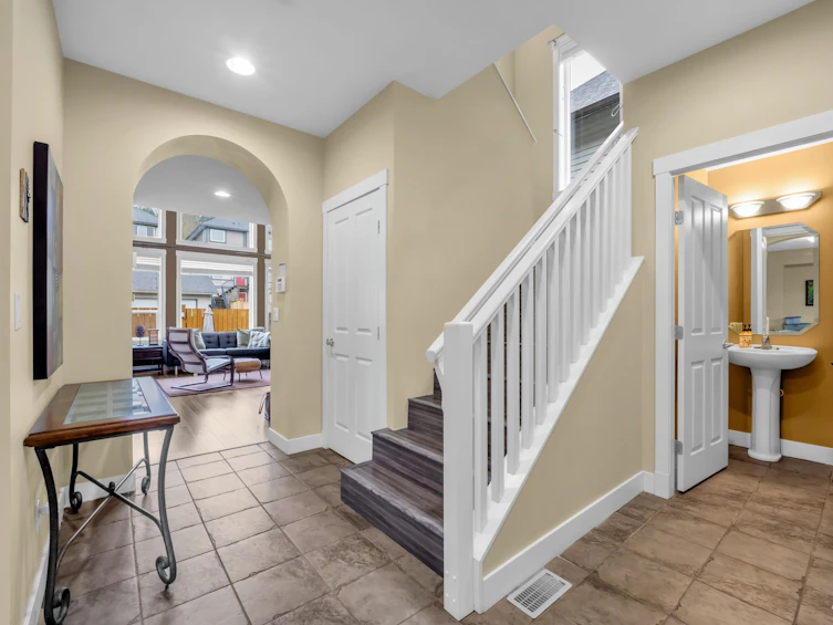 10328 243a Street, Maple Ridge, BC, V2W 2C7 - 12