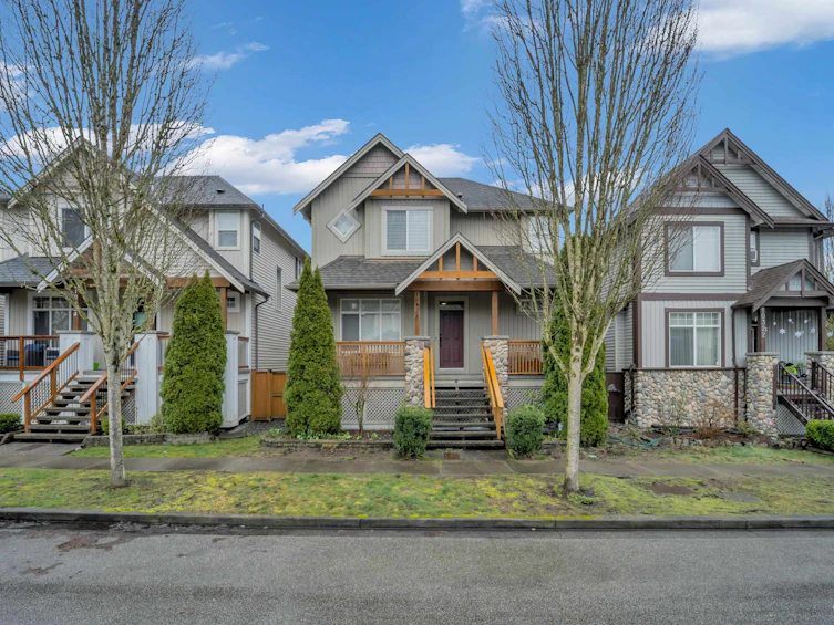 10328 243a Street, Maple Ridge, BC, V2W 2C7 - 29