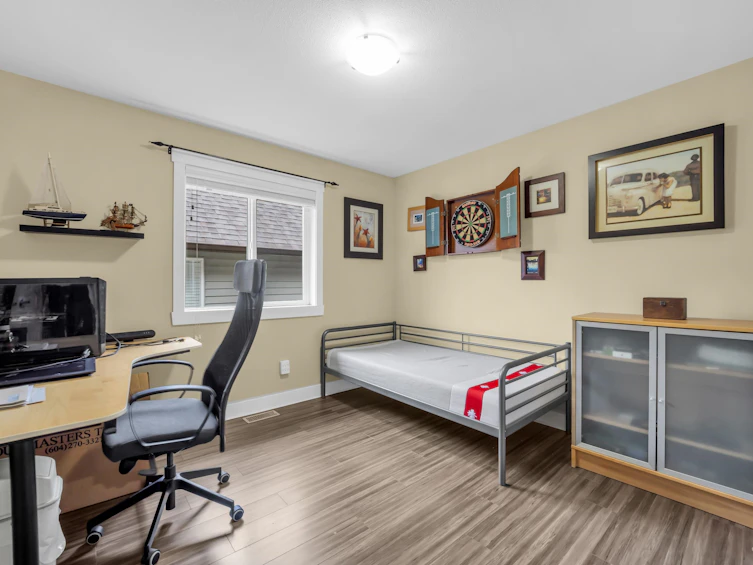 10328 243a Street, Maple Ridge, BC, V2W 2C7 - 19