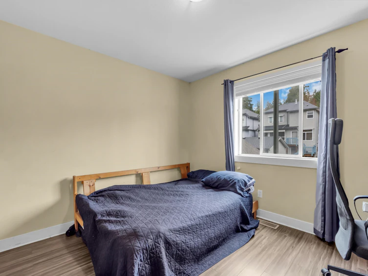 10328 243a Street, Maple Ridge, BC, V2W 2C7 - 20