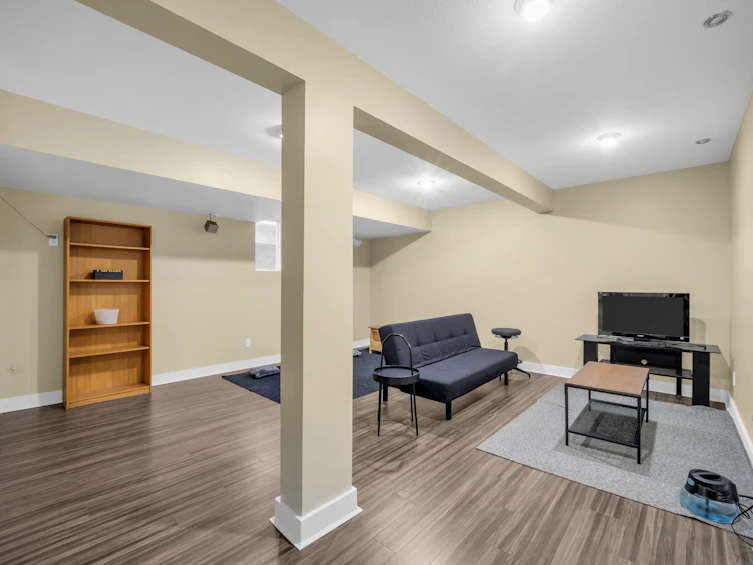 10328 243a Street, Maple Ridge, BC, V2W 2C7 - 23
