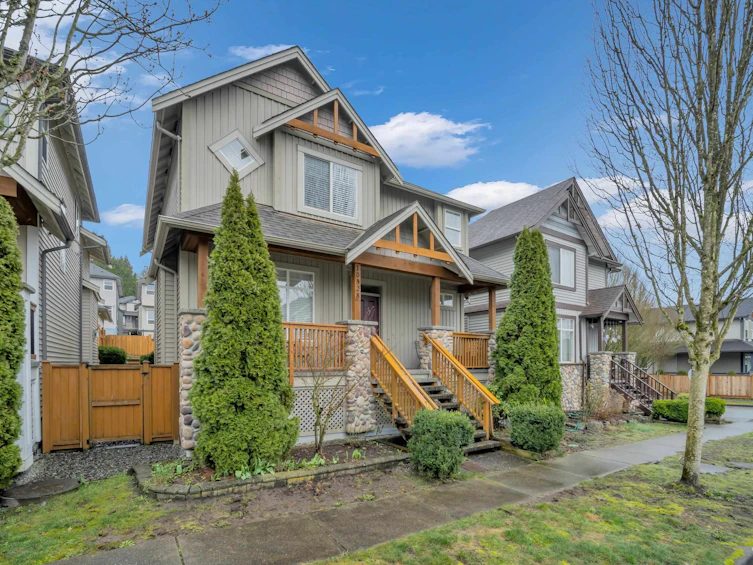 10328 243a Street, Maple Ridge, BC, V2W 2C7 - 30