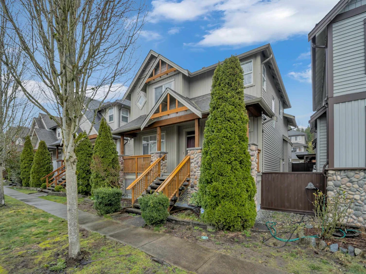10328 243a Street, Maple Ridge, BC, V2W 2C7 - 31