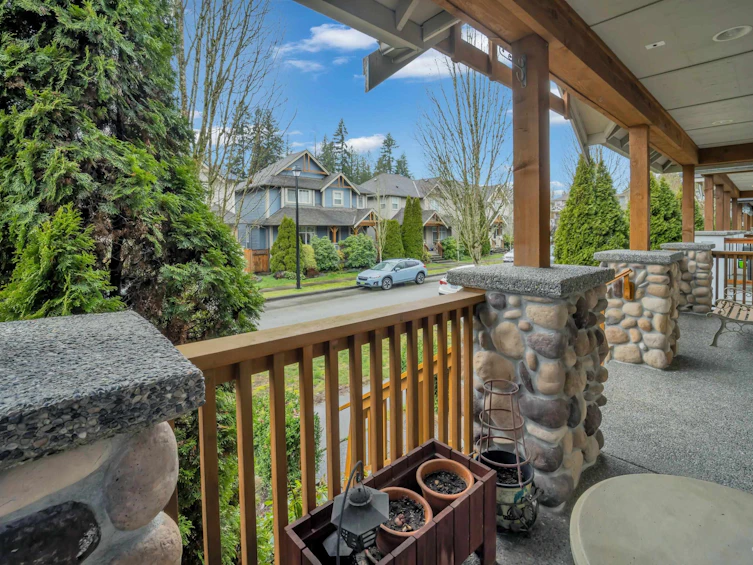 10328 243a Street, Maple Ridge, BC, V2W 2C7 - 32