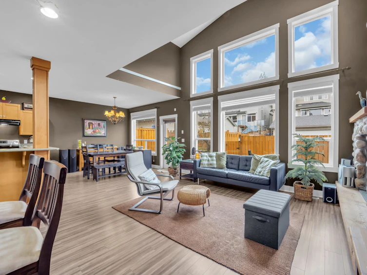 10328 243a Street, Maple Ridge, BC, V2W 2C7 - 4