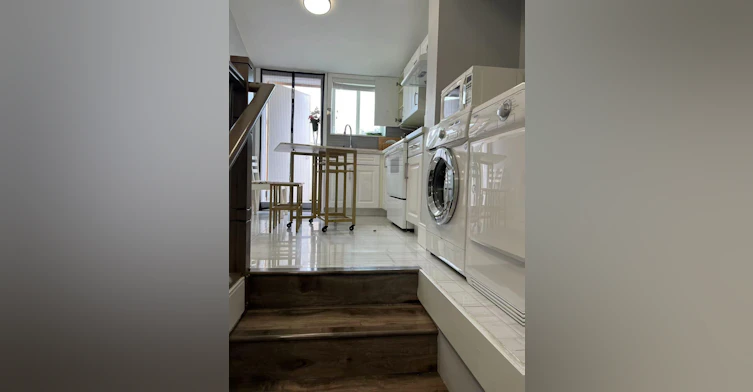 4000 W King Edward Avenue, Vancouver, BC, V6L 1V4 - 3