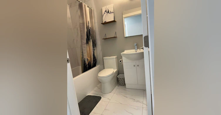 4000 W King Edward Avenue, Vancouver, BC, V6L 1V4 - 11