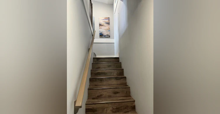 4000 W King Edward Avenue, Vancouver, BC, V6L 1V4 - 4