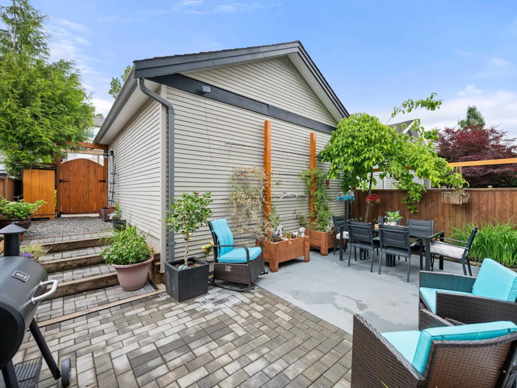 24199 102b Avenue, Maple Ridge, BC, V2W 2C5 - 31