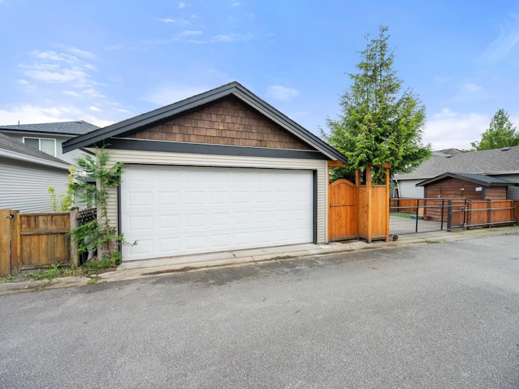 24199 102b Avenue, Maple Ridge, BC, V2W 2C5 - 35