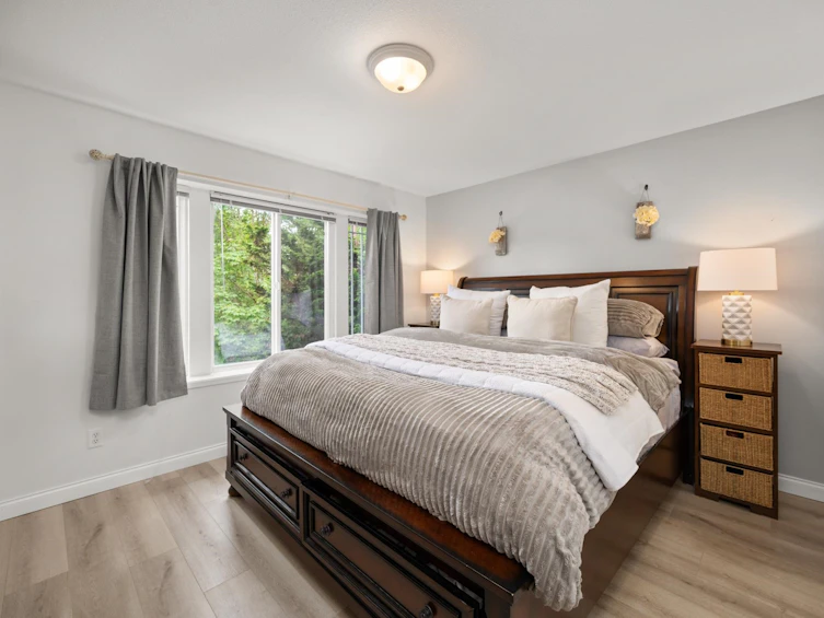 24199 102b Avenue, Maple Ridge, BC, V2W 2C5 - 18