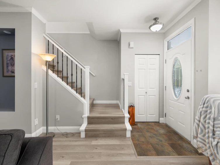 24199 102b Avenue, Maple Ridge, BC, V2W 2C5 - 6