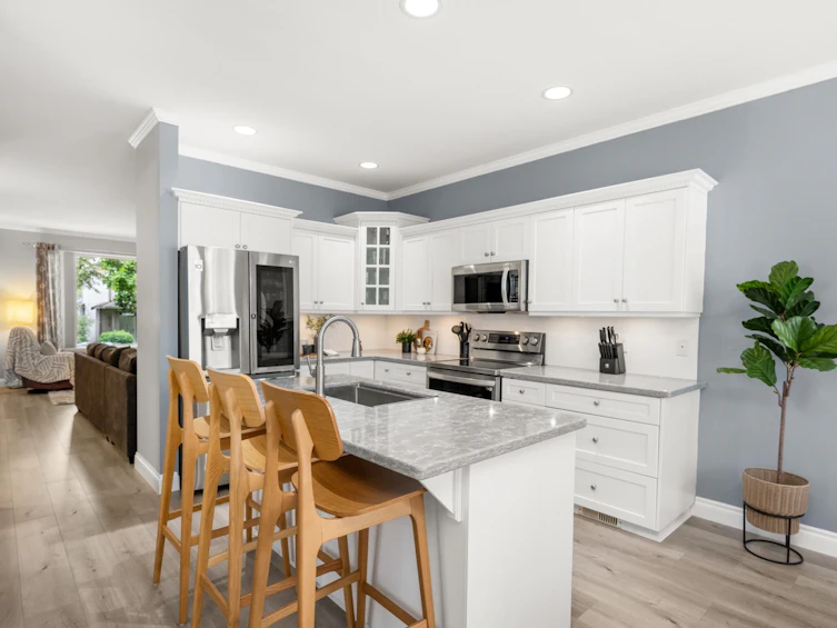 24199 102b Avenue, Maple Ridge, BC, V2W 2C5 - 8