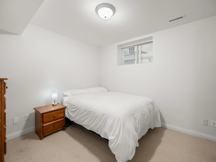 24199 102b Avenue, Maple Ridge, BC, V2W 2C5 - 27