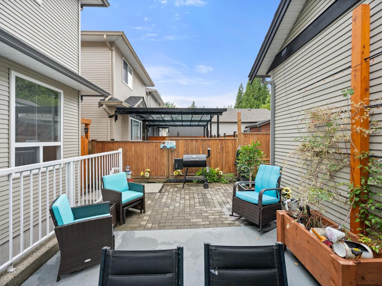 24199 102b Avenue, Maple Ridge, BC, V2W 2C5 - 34