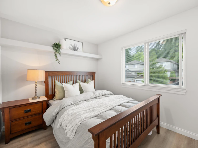 24199 102b Avenue, Maple Ridge, BC, V2W 2C5 - 23