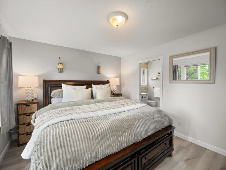 24199 102b Avenue, Maple Ridge, BC, V2W 2C5 - 19