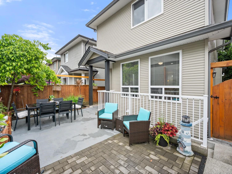 24199 102b Avenue, Maple Ridge, BC, V2W 2C5 - 32