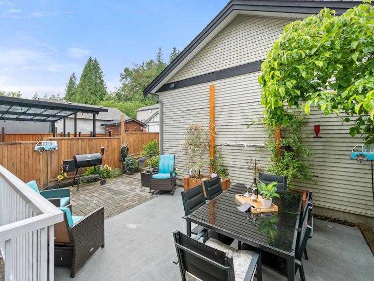 24199 102b Avenue, Maple Ridge, BC, V2W 2C5 - 33