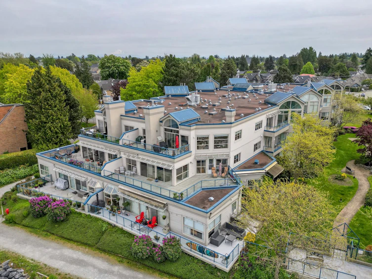 304-4753 W River Road, Delta, BC, V4K 1R9 - 6