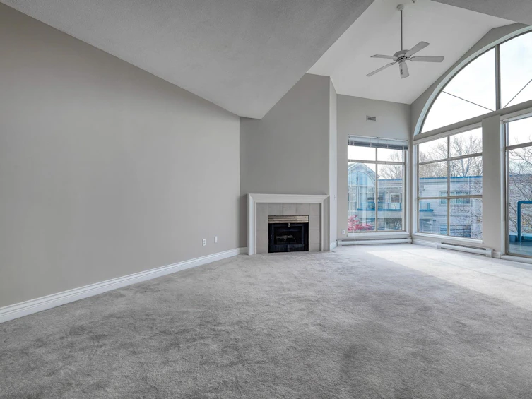 304-4753 W River Road, Delta, BC, V4K 1R9 - 10
