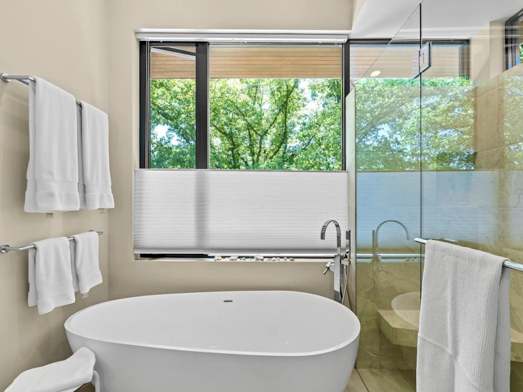 4001 W 32nd Avenue, Vancouver, BC, V6S 1Z5 - 17
