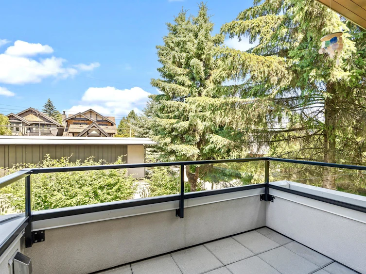 4001 W 32nd Avenue, Vancouver, BC, V6S 1Z5 - 20