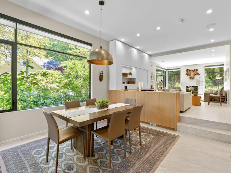 4001 W 32nd Avenue, Vancouver, BC, V6S 1Z5 - 10