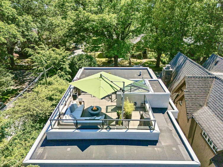 4001 W 32nd Avenue, Vancouver, BC, V6S 1Z5 - 25