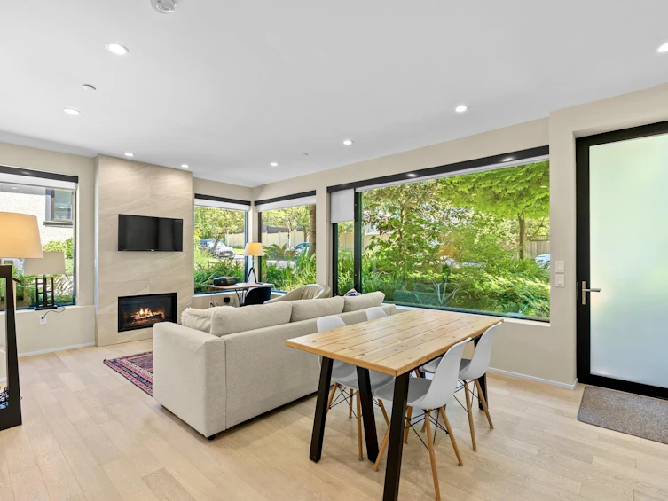 4001 W 32nd Avenue, Vancouver, BC, V6S 1Z5 - 32