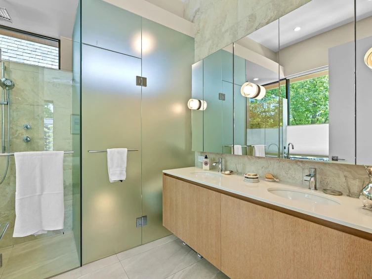4001 W 32nd Avenue, Vancouver, BC, V6S 1Z5 - 16