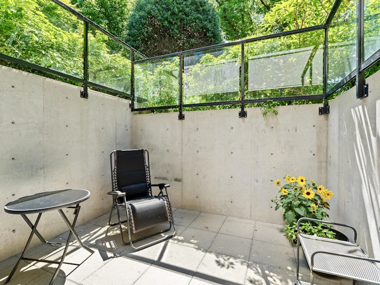 4001 W 32nd Avenue, Vancouver, BC, V6S 1Z5 - 30