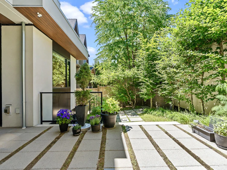 4001 W 32nd Avenue, Vancouver, BC, V6S 1Z5 - 37