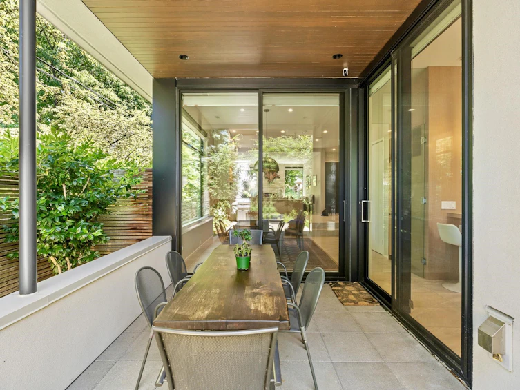 4001 W 32nd Avenue, Vancouver, BC, V6S 1Z5 - 36