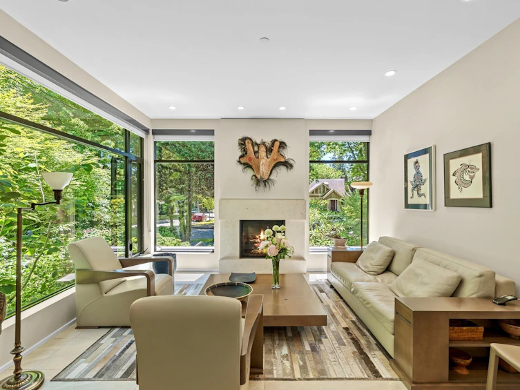 4001 W 32nd Avenue, Vancouver, BC, V6S 1Z5 - 3