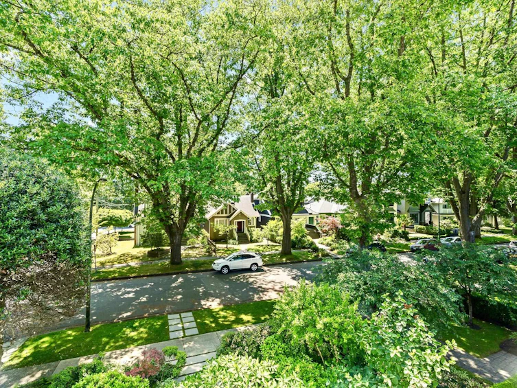 4001 W 32nd Avenue, Vancouver, BC, V6S 1Z5 - 39